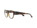 Vogue Glasögon VO 5482 W656