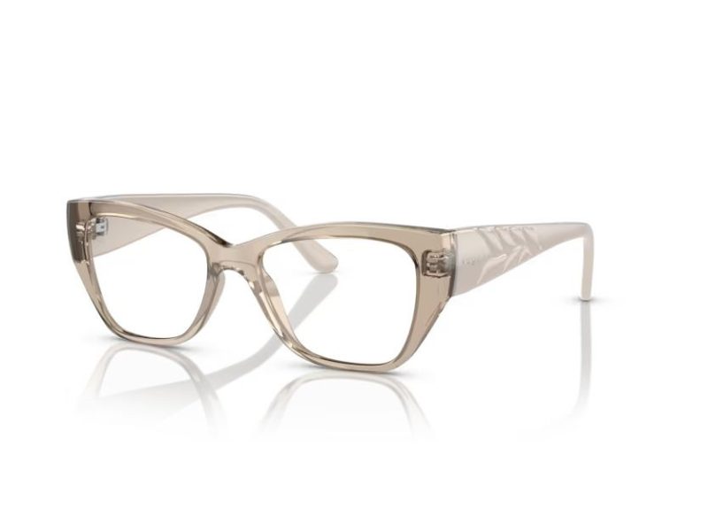 Vogue Glasögon VO 0VO5483 2990