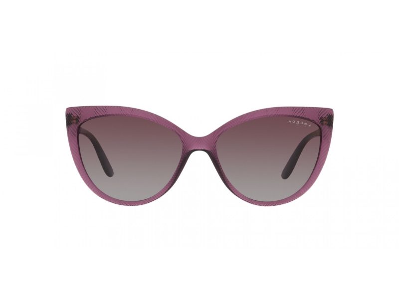 Vogue Solglasögon VO 5484S 276162