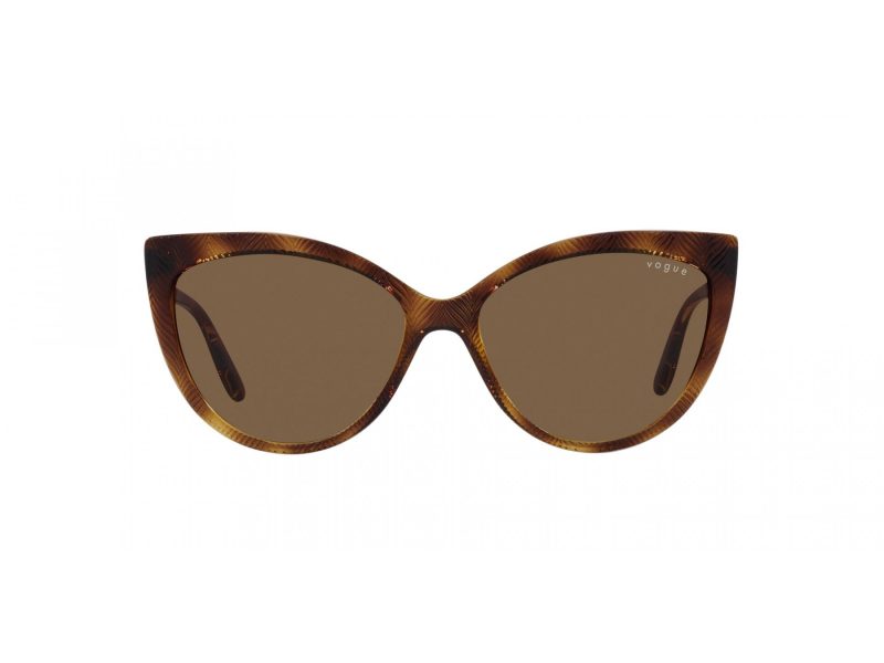 Vogue Solglasögon VO 5484S W65673