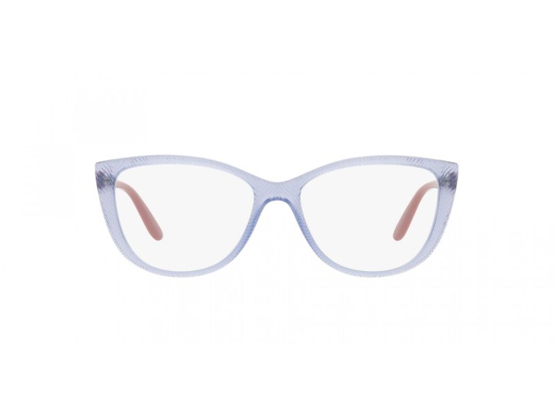 Vogue Glasögon VO 5485 2925