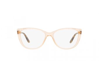 Vogue Glasögon VO 5485 3052