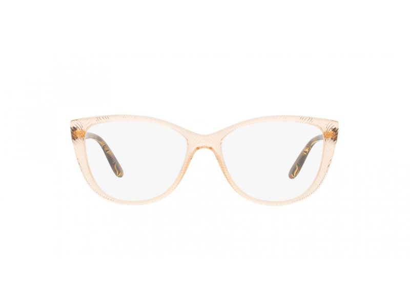 Vogue Glasögon VO 5485 3052