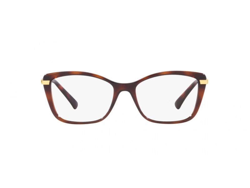 Vogue Glasögon VO 5487B 2386