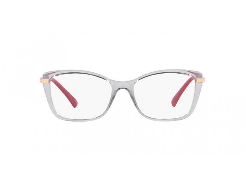 Vogue Glasögon VO 5487B 2726