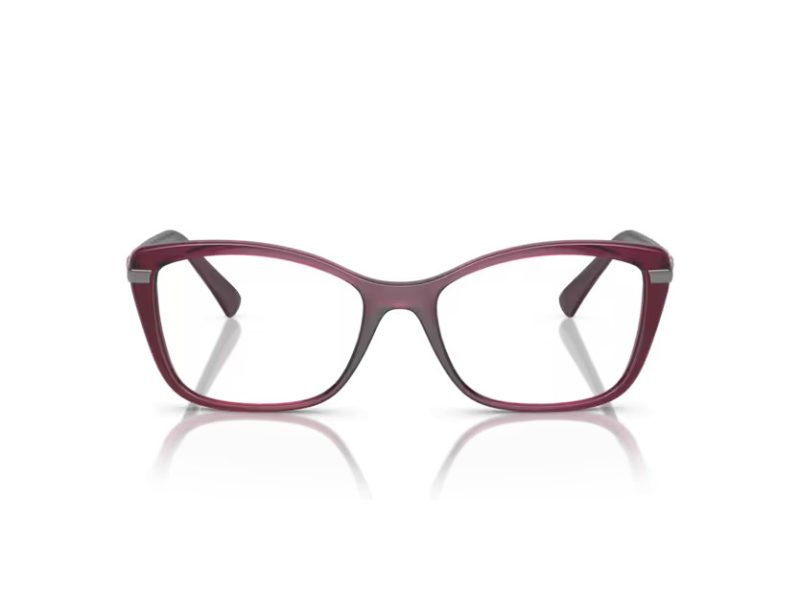 Vogue Glasögon VO 5487B 2989