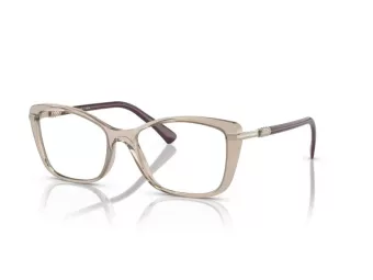 Vogue Glasögon VO 0VO5487B 2990