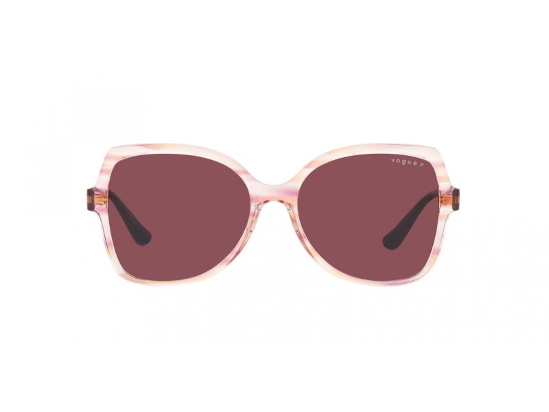 Vogue Solglasögon VO 5488S 30625Q