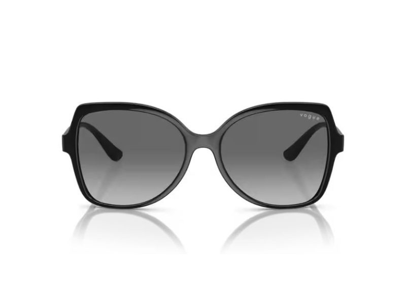 Vogue Solglasögon VO 0VO5488S W44/11