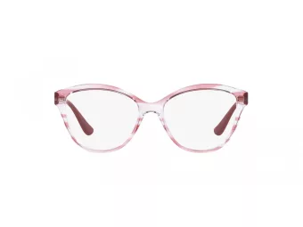Vogue Glasögon VO 5489 3059
