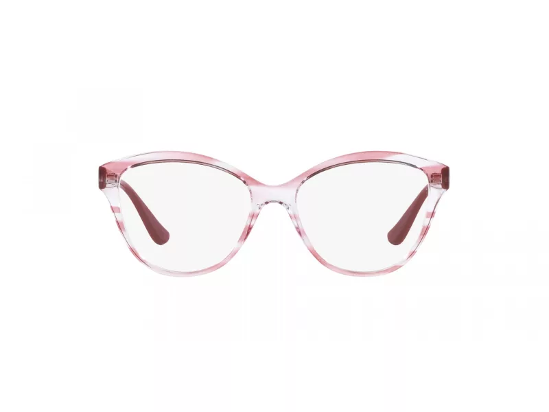 Vogue Glasögon VO 5489 3059