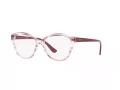 Vogue Glasögon VO 5489 3059