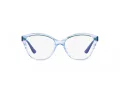 Vogue Glasögon VO 5489 3060