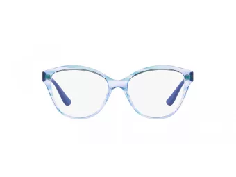 Vogue Glasögon VO 5489 3060