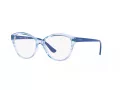 Vogue Glasögon VO 5489 3060