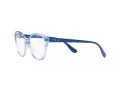 Vogue Glasögon VO 5489 3060
