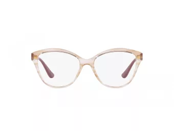 Vogue Glasögon VO 5489 3061