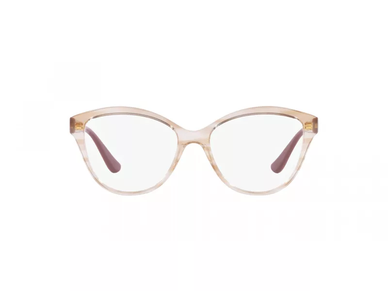Vogue Glasögon VO 5489 3061
