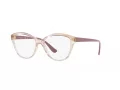 Vogue Glasögon VO 5489 3061