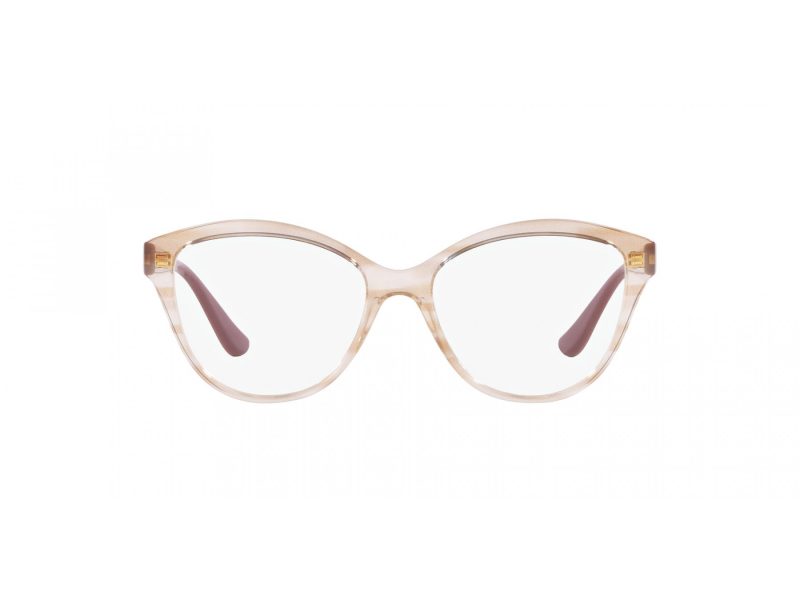 Vogue Glasögon VO 5489 3061