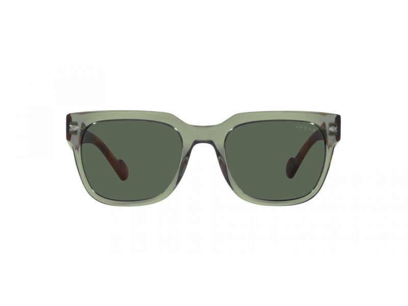 Vogue Solglasögon VO 5490S 282171