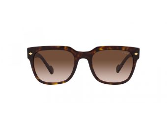 Vogue Solglasögon VO 5490S W65613