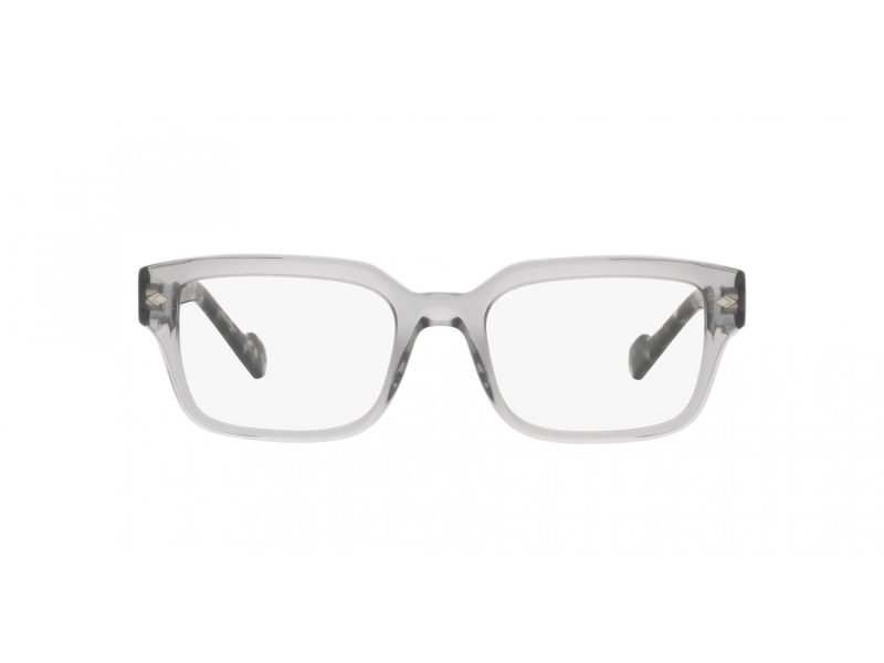 Vogue Glasögon VO 5491 2820