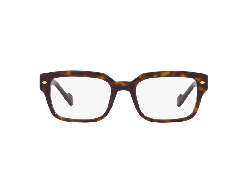 Vogue Glasögon VO 5491 W656