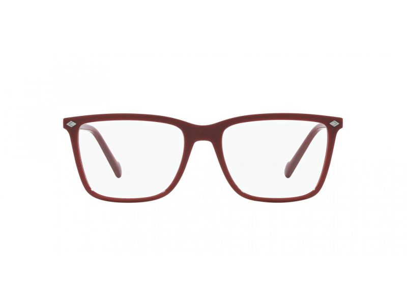 Vogue Glasögon VO 5492 3048