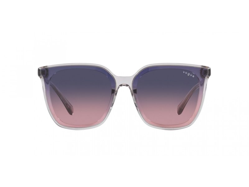 Vogue Solglasögon VO 5499SD 282016