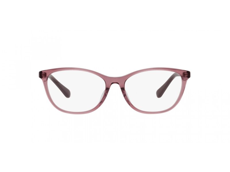 Vogue Glasögon VO 5502D 2798