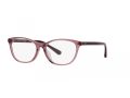 Vogue Glasögon VO 5502D 2798