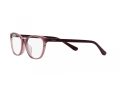 Vogue Glasögon VO 5502D 2798
