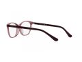 Vogue Glasögon VO 5502D 2798
