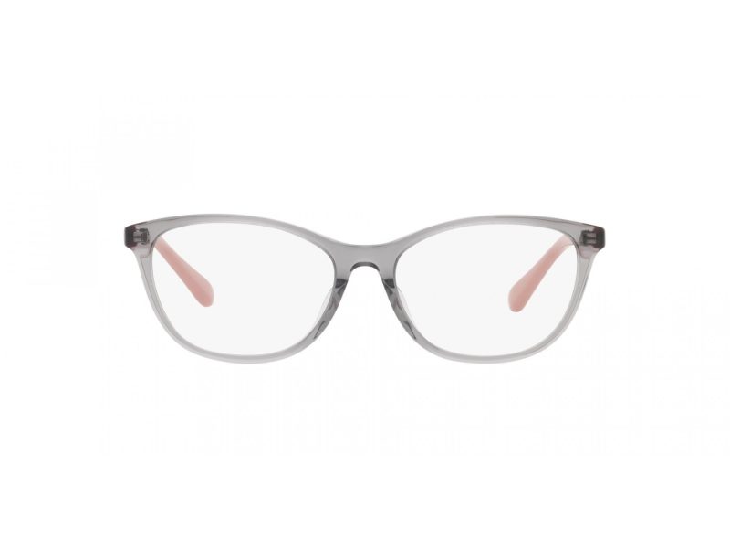 Vogue Glasögon VO 5502D 2820
