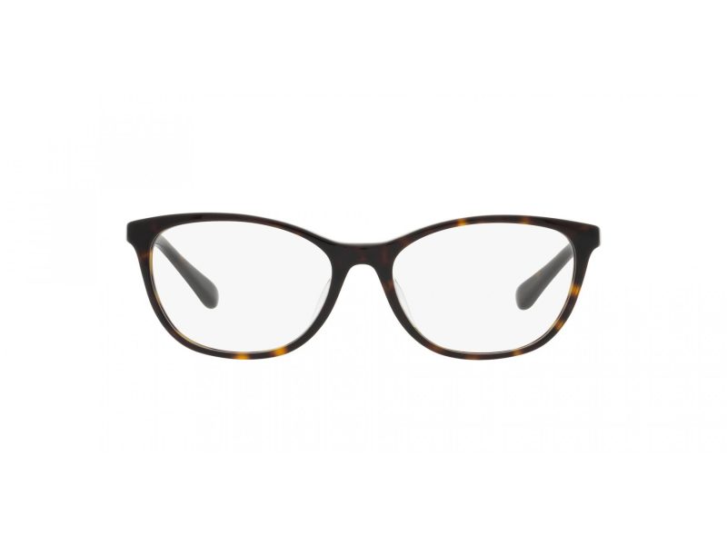 Vogue Glasögon VO 5502D W656
