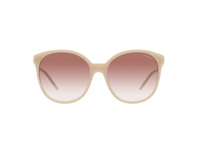 Vogue Solglasögon VO 5509S 30708D