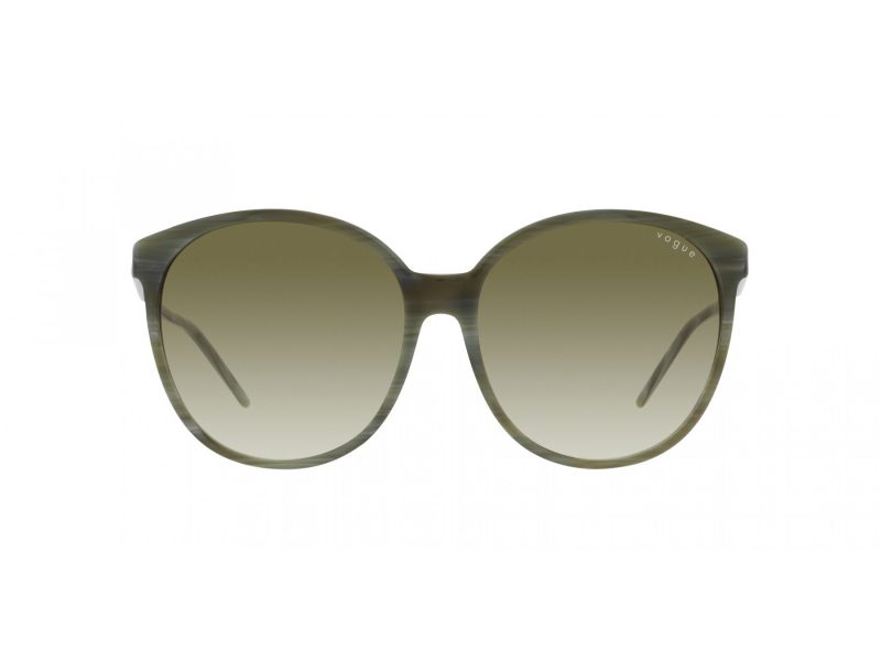 Vogue Solglasögon VO 5509S 30728E