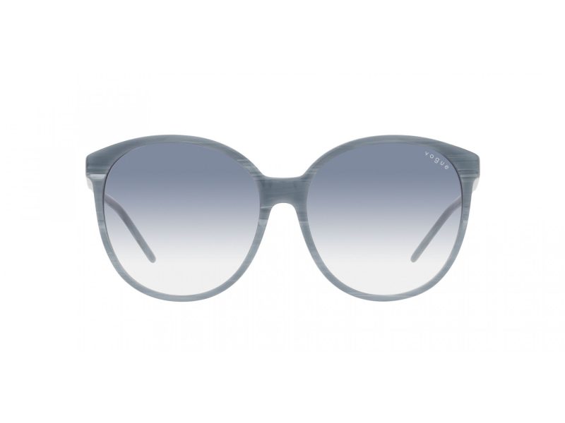 Vogue Solglasögon VO 5509S 307319