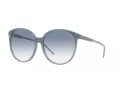 Vogue Solglasögon VO 5509S 307319