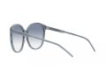 Vogue Solglasögon VO 5509S 307319