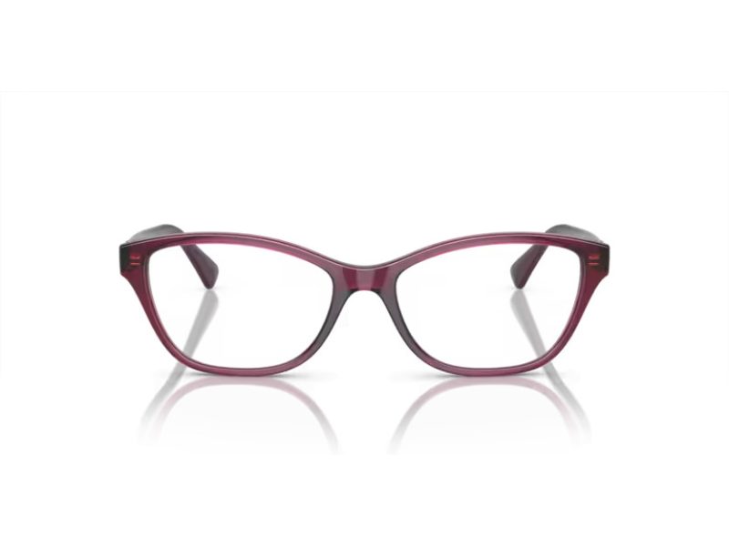 Vogue Glasögon VO 5516B 2989