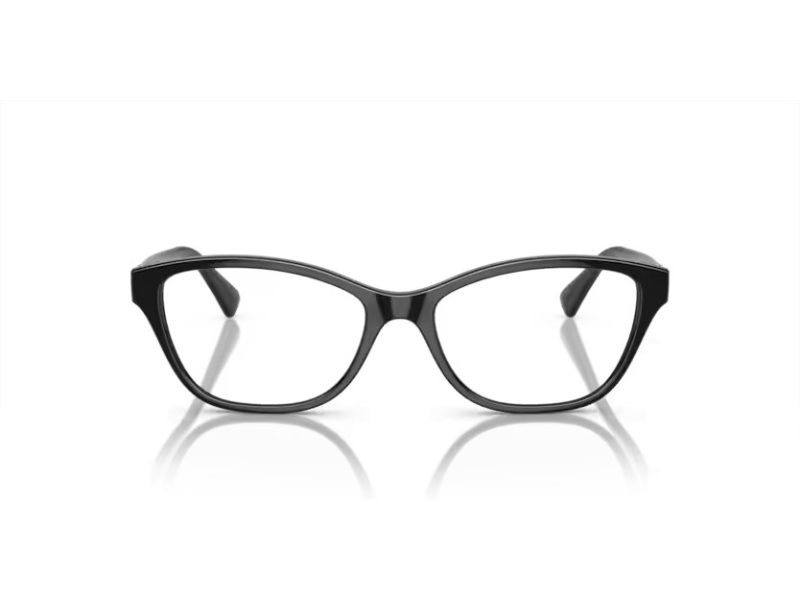 Vogue Glasögon VO 5516B W44