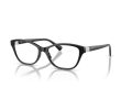 Vogue Glasögon VO 5516B W44