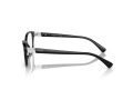 Vogue Glasögon VO 5516B W44