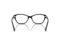 Vogue Glasögon VO 5516B W44