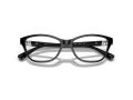 Vogue Glasögon VO 5516B W44
