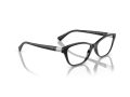Vogue Glasögon VO 5516B W44