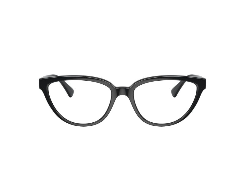 Vogue Glasögon VO 5517B W44