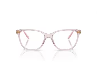 Vogue Glasögon VO 5518 2942